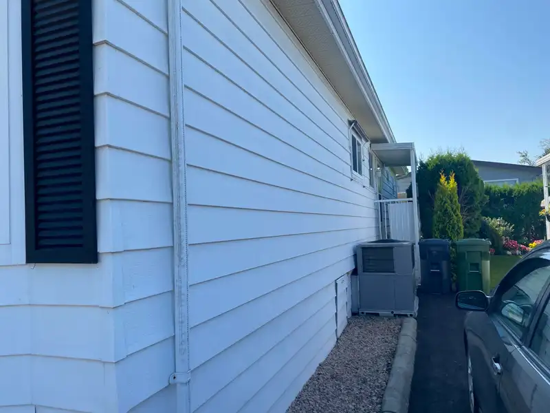 131 3665 244 STREET - photo 2 of 23