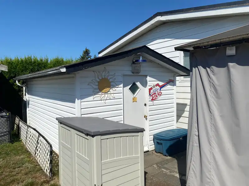 131 3665 244 STREET - photo 3 of 23