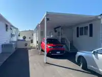 131 3665 244 STREET - thumbnail 4