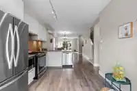4 8217 204B STREET - thumbnail 12