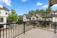 4 8217 204B STREET - thumbnail 13