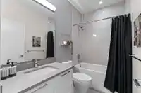 4 8217 204B STREET - thumbnail 24