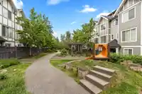 4 8217 204B STREET - thumbnail 30