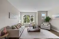 4 8217 204B STREET - thumbnail 5