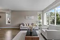 4 8217 204B STREET - thumbnail 6
