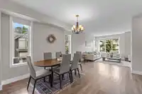 4 8217 204B STREET - thumbnail 9