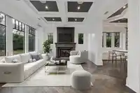 1189 W 32ND AVENUE - thumbnail 1