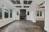 1189 W 32ND AVENUE - thumbnail 2