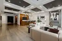 1189 W 32ND AVENUE - thumbnail 11