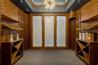 1189 W 32ND AVENUE - thumbnail 14