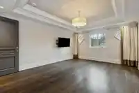 1189 W 32ND AVENUE - thumbnail 17