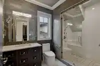 1189 W 32ND AVENUE - thumbnail 18