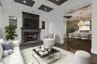 1189 W 32ND AVENUE - thumbnail 3