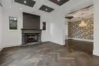1189 W 32ND AVENUE - thumbnail 4