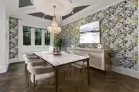 1189 W 32ND AVENUE - thumbnail 5