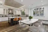 1189 W 32ND AVENUE - thumbnail 7