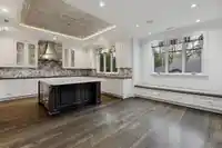 1189 W 32ND AVENUE - thumbnail 8