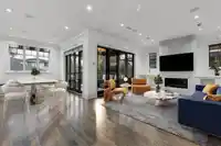 1189 W 32ND AVENUE - thumbnail 9