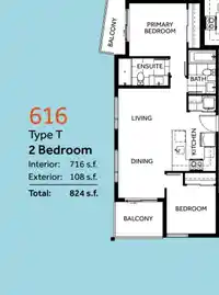 B616 20117 84 AVENUE - thumbnail 4