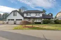 3331 197A STREET - thumbnail 1