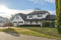 3331 197A STREET - thumbnail 2