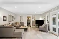 3331 197A STREET - thumbnail 13
