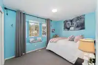 3331 197A STREET - thumbnail 18