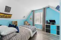 3331 197A STREET - thumbnail 19
