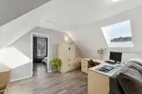 3331 197A STREET - thumbnail 20