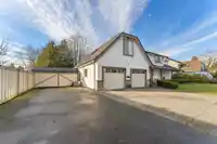 3331 197A STREET - thumbnail 3
