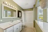 3331 197A STREET - thumbnail 22
