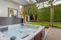 3331 197A STREET - thumbnail 26