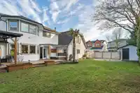 3331 197A STREET - thumbnail 28