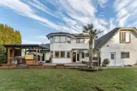 3331 197A STREET - thumbnail 29