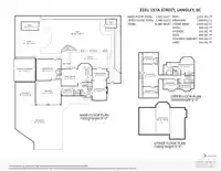 3331 197A STREET - thumbnail 32