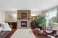 3331 197A STREET - thumbnail 5