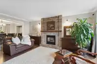3331 197A STREET - thumbnail 6