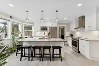 3331 197A STREET - thumbnail 10