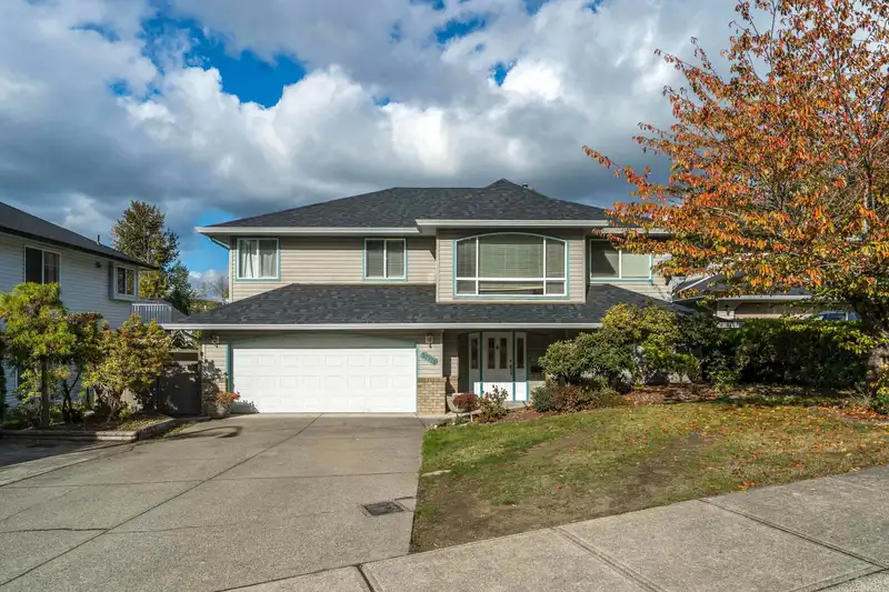 30971 BROOKDALE COURT - photo 1 of 36
