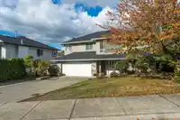 30971 BROOKDALE COURT - thumbnail 2