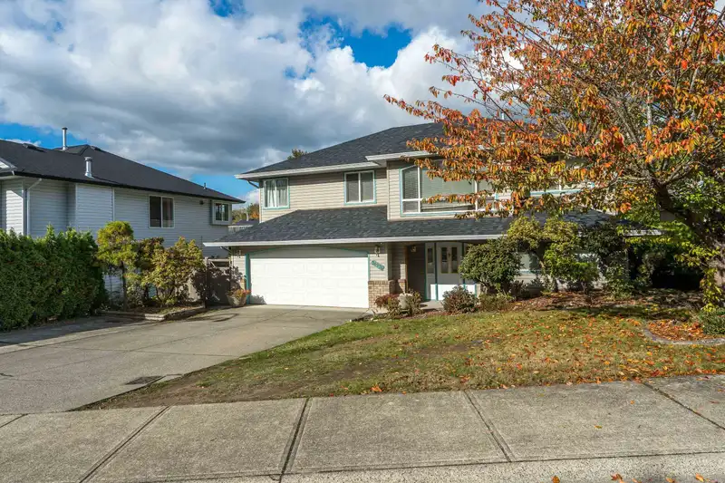 30971 BROOKDALE COURT - photo 2 of 36