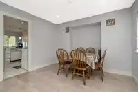 30971 BROOKDALE COURT - thumbnail 11