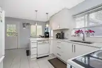 30971 BROOKDALE COURT - thumbnail 13