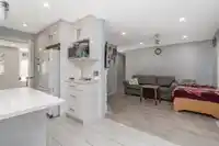 30971 BROOKDALE COURT - thumbnail 15