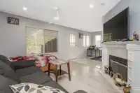 30971 BROOKDALE COURT - thumbnail 16