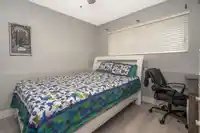 30971 BROOKDALE COURT - thumbnail 18
