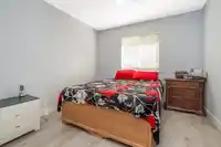 30971 BROOKDALE COURT - thumbnail 19