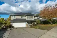30971 BROOKDALE COURT - thumbnail 3