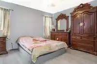 30971 BROOKDALE COURT - thumbnail 22