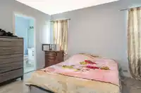 30971 BROOKDALE COURT - thumbnail 23